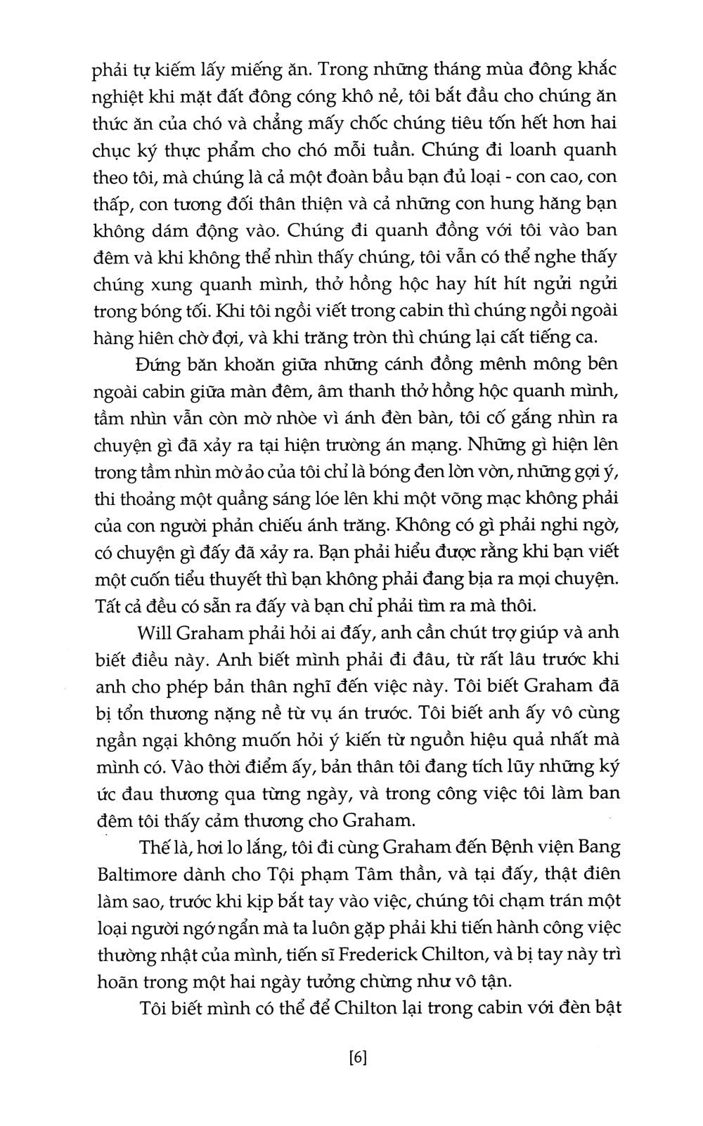  Rồng Đỏ 