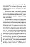  Chợ Lớn 1955 Ký Và Họa 