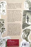  Chợ Lớn 1955 Ký Và Họa 