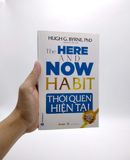  Thói Quen Hiện Tại 