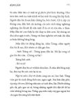  Vợ Nhặt 