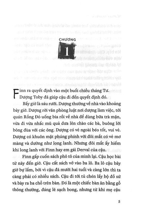  Bồ Câu Bay Đi Tìm Bà 