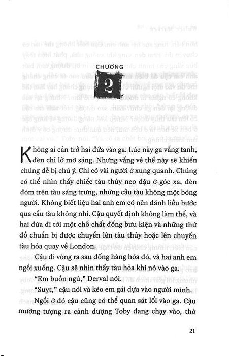  Bồ Câu Bay Đi Tìm Bà 