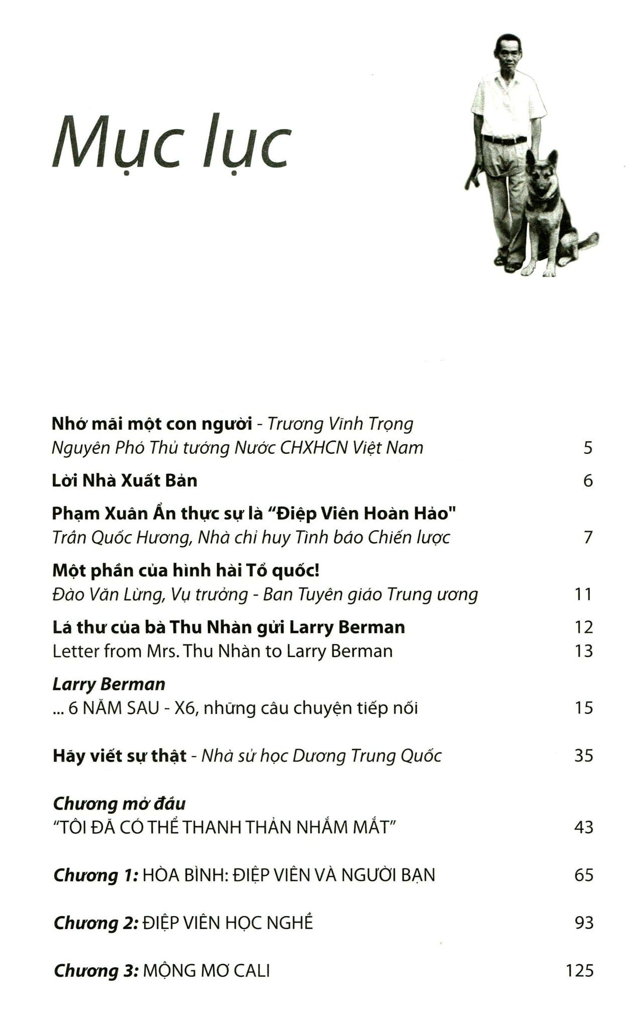  Điệp Viên Hoàn Hảo X6 (Bìa Mềm) 