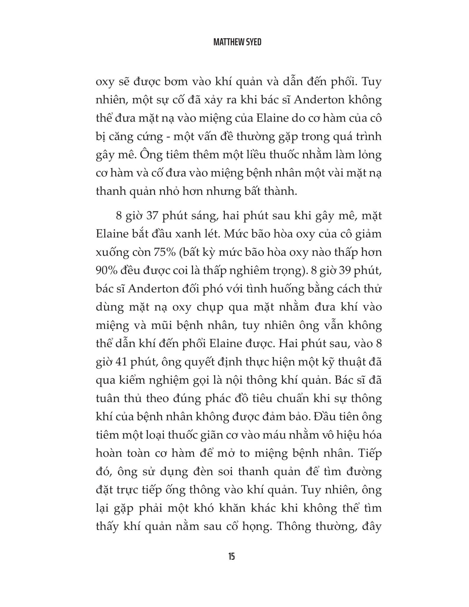  Tư Duy Hộp Đen 