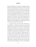  Tư Duy Hộp Đen 