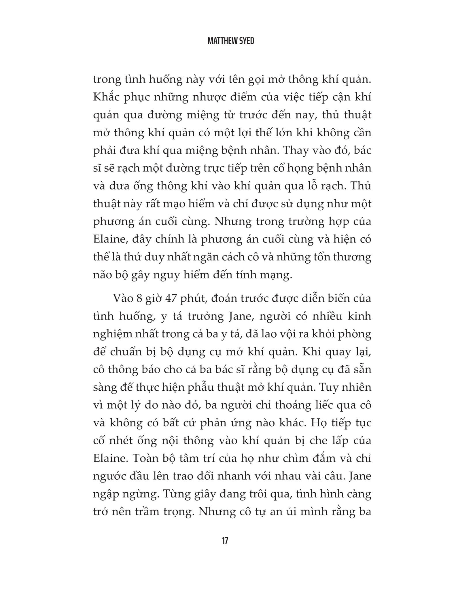  Tư Duy Hộp Đen 