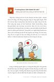  Tư Duy Sâu, Ý Tưởng Bén, Sáng Tạo Thần Sầu 