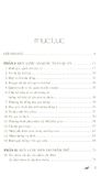  Tôn Tử Mưu Lược Tung Hoành 