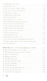  Tôn Tử Mưu Lược Tung Hoành 