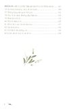  Tôn Tử Mưu Lược Tung Hoành 