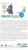  Tôn Tử Mưu Lược Tung Hoành 