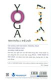  Yoga Tinh Thần Và Thể Chất 