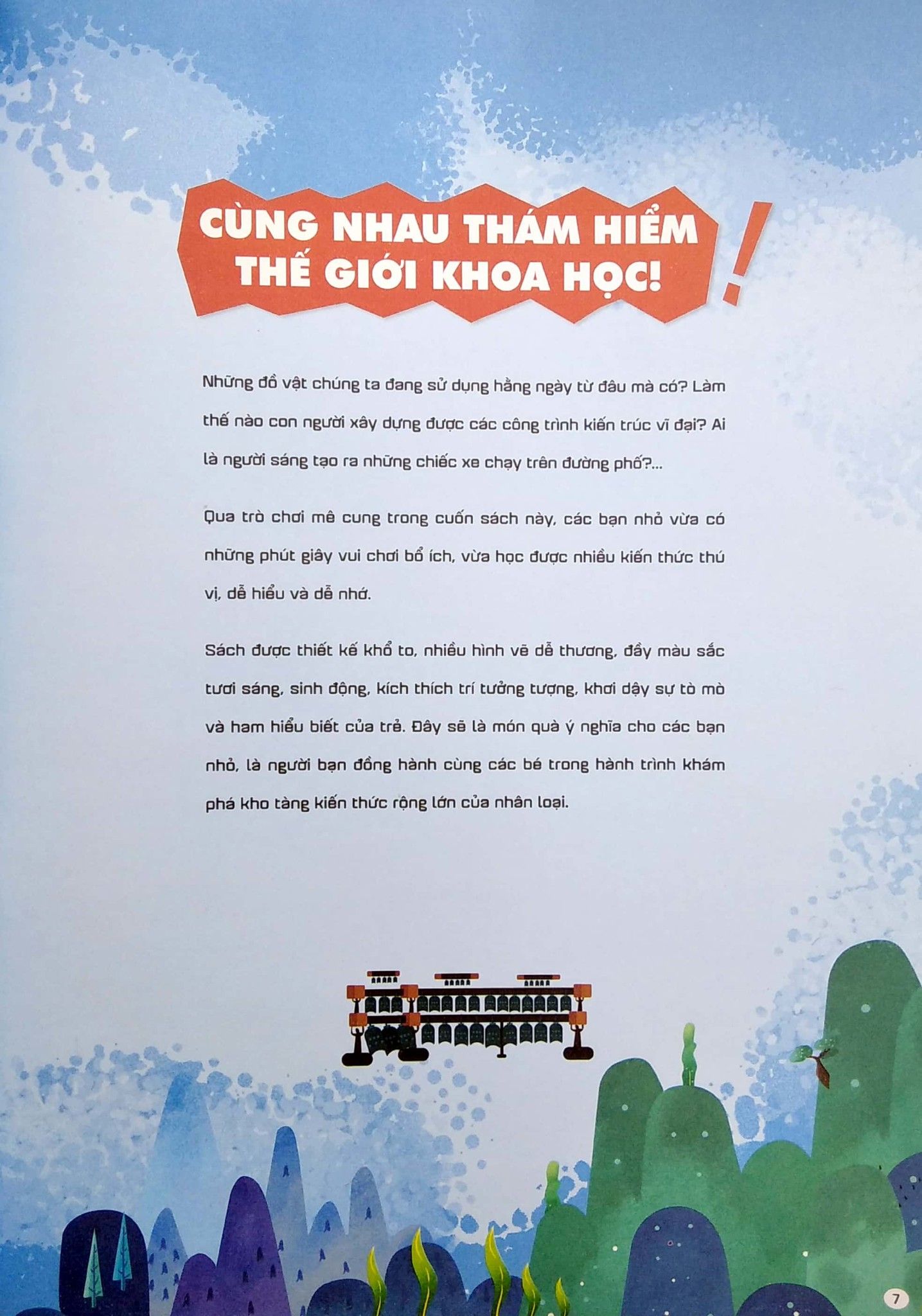  Trò Chơi Giải Mã Mê Cung - Lịch Sử Phát Minh & Khoa Học Kỹ Thuật 