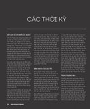  Kiến Thức Căn Bản Cần Biết - Theo Dòng Lịch Sử Điện Ảnh 