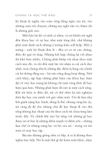  Chúng Ta Học Thế Nào - How We Learn 