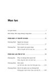  Chúng Ta Học Thế Nào - How We Learn 