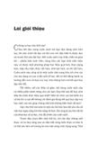  Chúng Ta Học Thế Nào - How We Learn 