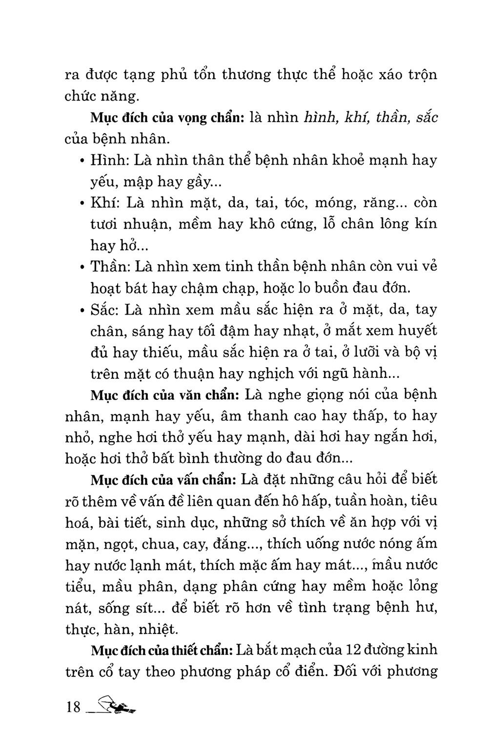  Tìm Nguyên Nhân Bệnh Và Cách Chữa Bệnh 