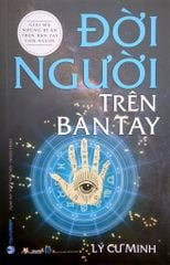  Đời Người Trên Bàn Tay 