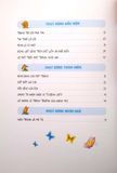  Giúp Con Lớn Khôn 5 - Rèn Luyện Kỹ Năng Xã Hội 