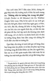  Những Nhà Tư Tưởng Lớn - Schopenhauer Trong 60 Phút 