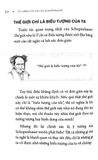  Những Nhà Tư Tưởng Lớn - Schopenhauer Trong 60 Phút 