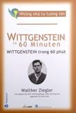  Những Nhà Tư Tưởng Lớn - Wittgenstein Trong 60 Phút 