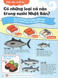  Gi Gỉ Gì Gi Cái Gì Cũng Biết - Dành Cho Lớp 2 