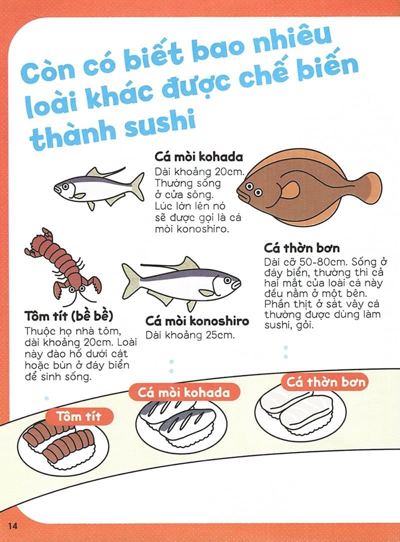  Gi Gỉ Gì Gi Cái Gì Cũng Biết - Dành Cho Lớp 2 