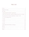  Bắt Sóng Tuổi Ẩm Ương (Giúp Con Bước Qua Tuổi Dậy Thì 12-17 Không Tổn Thương) 