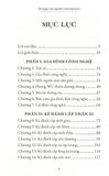  28 Ngày Cai Nghiện Smartphone 