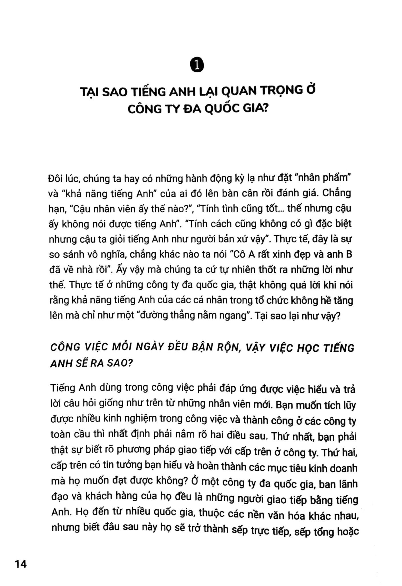  Pro Tiếng Anh Thương Mại 