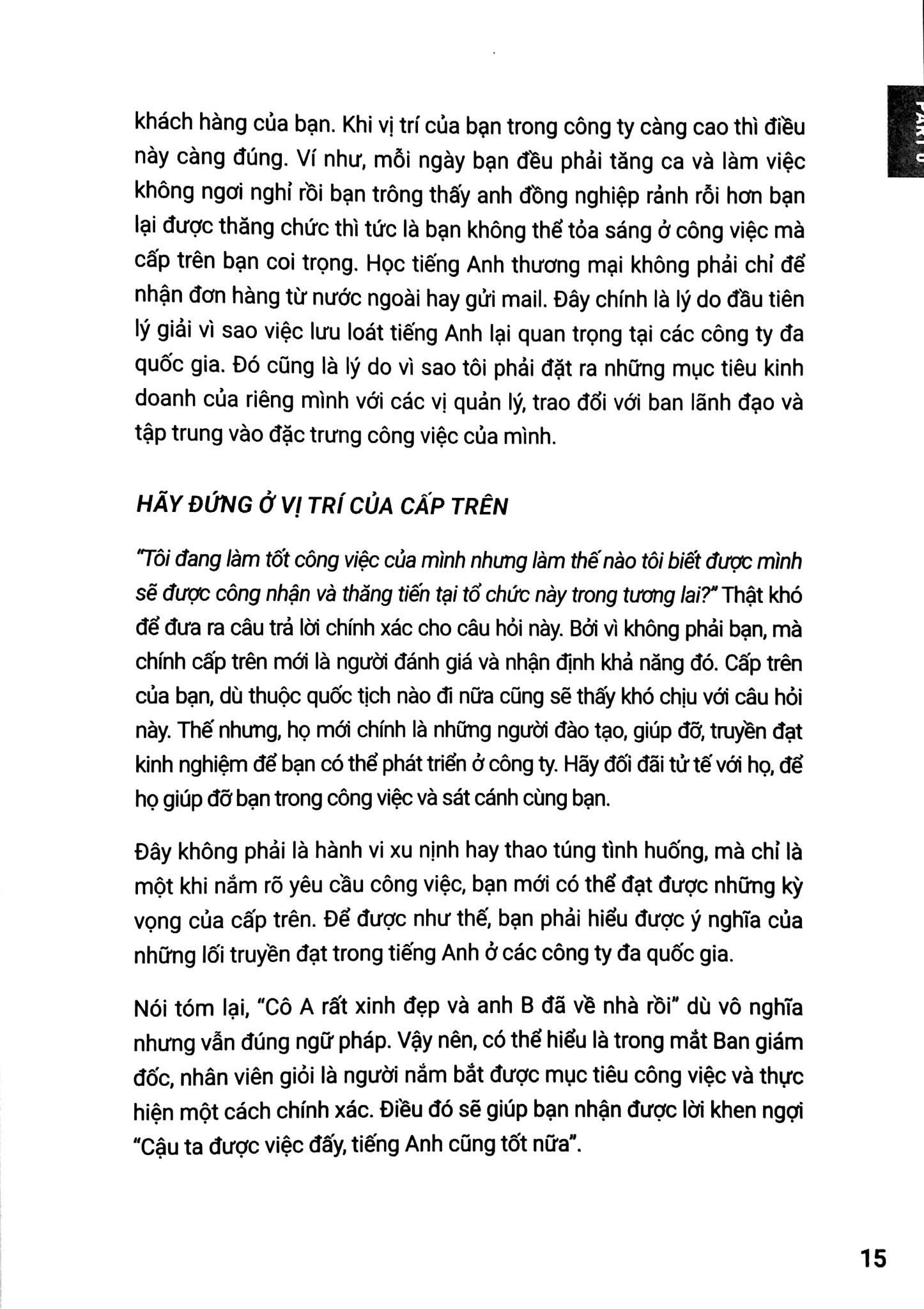  Pro Tiếng Anh Thương Mại 