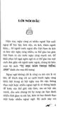  Tự Học Đàm Thoại Tiếng Anh - Công Sở 