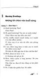  Tự Học Đàm Thoại Tiếng Anh - Công Sở 
