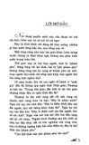  Lý Cư Minh Luận Về Mật Tông 