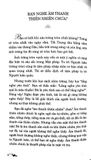  Lý Cư Minh Luận Về Mật Tông 