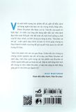  Thực Hành Drucker - Giải Quyết 40 Vấn Đề Của Quản Trị Hiện Đại 