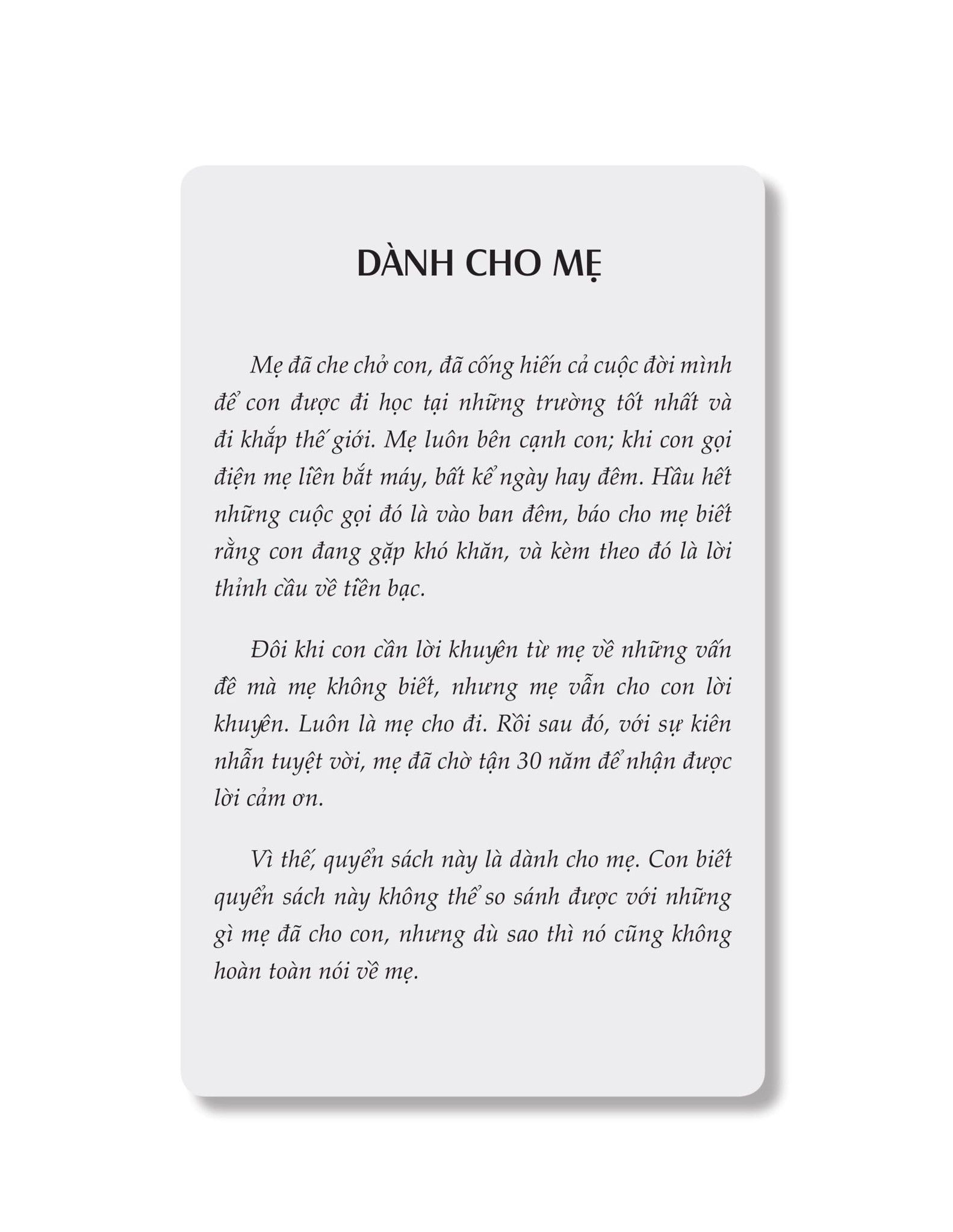  Tâm Lý Học Thuyết Phục 