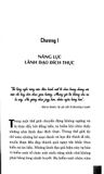  Hãy Là Nhà Lãnh Đạo Đích Thực - Đừng Hành Xử Như Người Chủ 