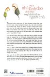  Hãy Là Nhà Lãnh Đạo Đích Thực - Đừng Hành Xử Như Người Chủ 