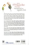  Hãy Là Nhà Lãnh Đạo Đích Thực - Đừng Hành Xử Như Người Chủ 