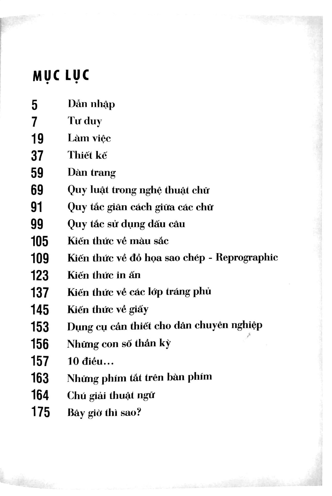  Tay Không Bóc Hành - Thiết Kế Đồ Họa 