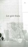  Tam Giác Lãnh Đạo 