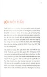  Xây Dựng Thương Hiệu Từ A Đến Z 
