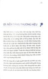  Xây Dựng Thương Hiệu Từ A Đến Z 