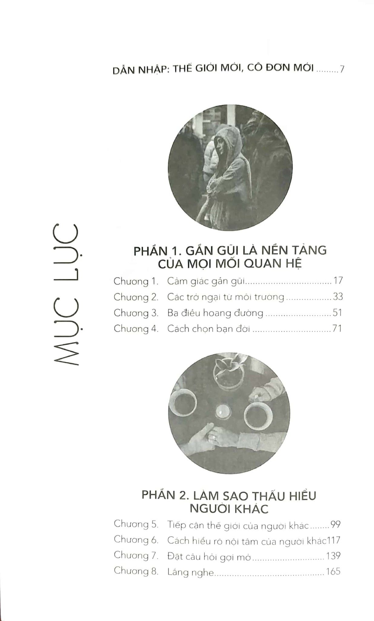  Từ Nay Thôi Cô Đơn 