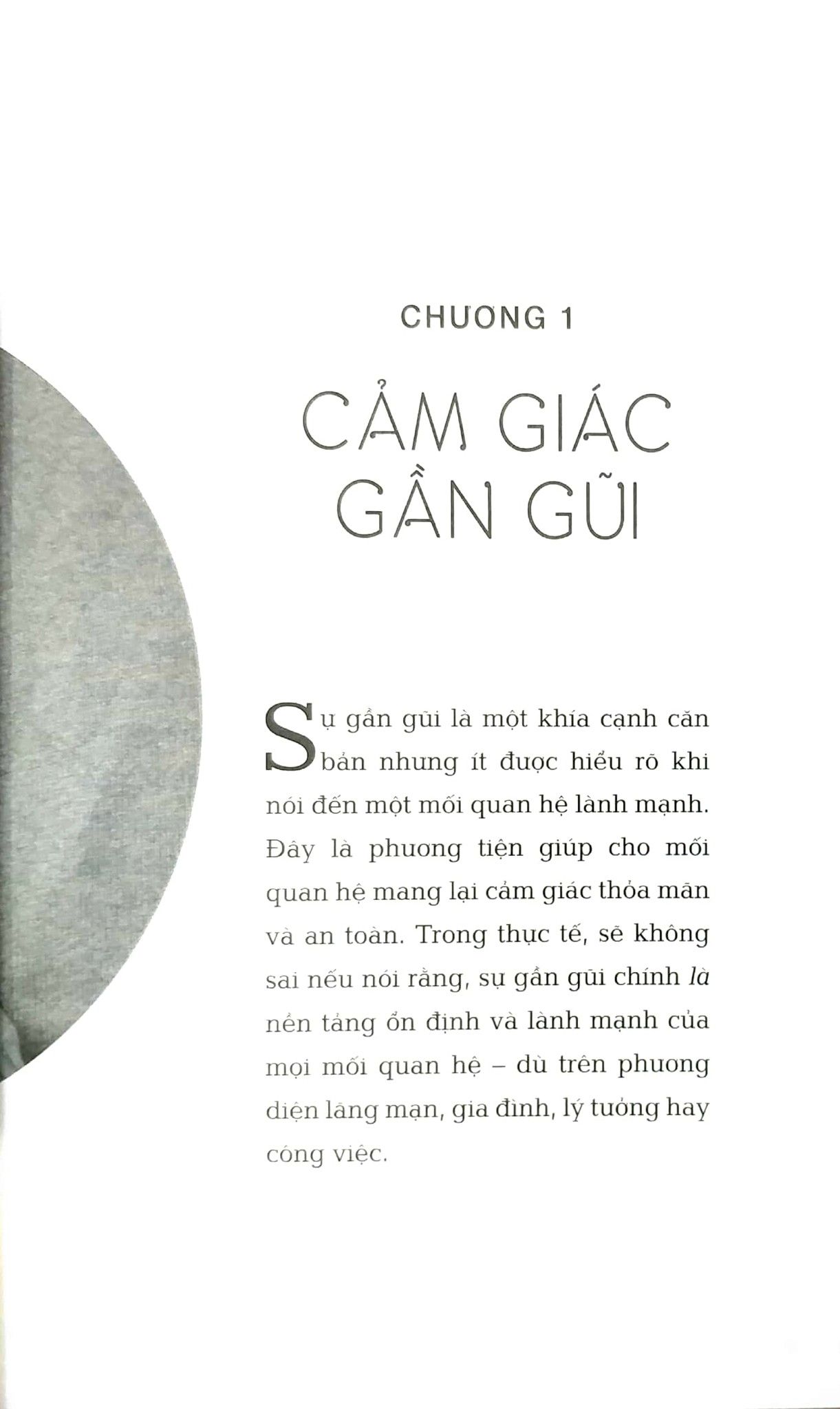  Từ Nay Thôi Cô Đơn 