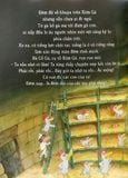  Chuyện Xóm Gà - Căn Lều Ma Quái Tấn Công Xóm Gà 